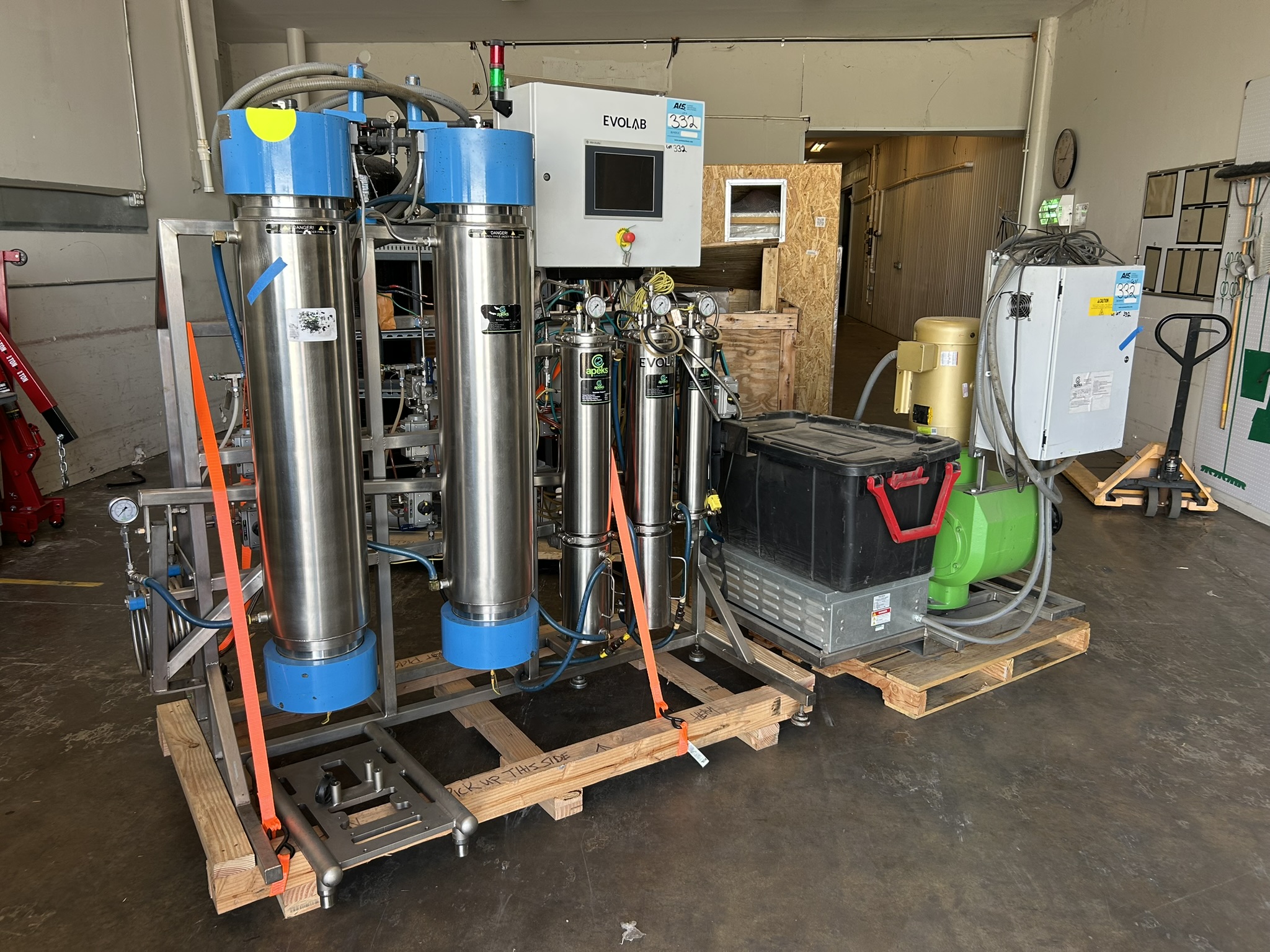 332-12025-10-07 12-34-30.JPEG